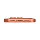 10. Apple iPhone 17 Pro 1 TB Kosmisches Orange