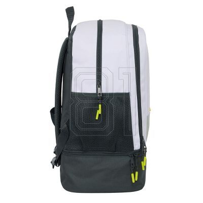 2. Real Madrid Sportrucksack Trainingsrucksack 612554825