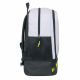 2. Real Madrid Sportrucksack Trainingsrucksack 612554825