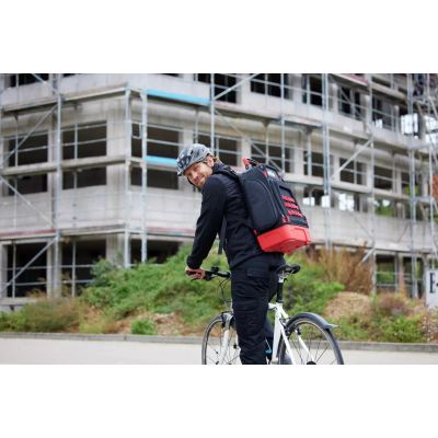 21. Wiha 45528 nicht kategorisiert