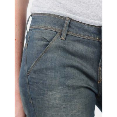 4. Guess Rocket W21164D0K60-AGRU