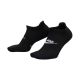 6. Nike Everyday Elevated Socken, 3 Paar, Schwarz, IH8524 902