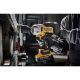 4. DeWALT DCF961H2T-QW Akkuschrauber/Schlagschrauber mit 1200 U/min