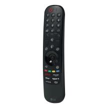 LG MR25GB Bluetooth-Fernbedienung