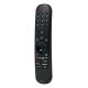 LG MR25GB Bluetooth-Fernbedienung