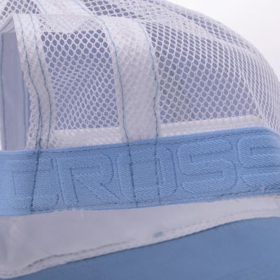 3. Damen VERIC WMNS Cap