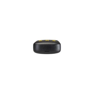 5. MOTOROLA XT185 RADIO SCHWARZ