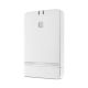 2. Gigaset PRO N610 IP DECT DECT Basisstation Weiß