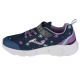 2. Joma Space Jr 2403 JSPACS2403VC Marineblau 25