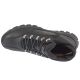 3. Caterpillar Threshold Rebound Trek P726210 Schwarz 41