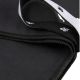 2. Handtuch 4F U074 65x90 cm tiefschwarz 4FWSS26ATOWU074 20S