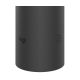 4. Logitech Sight – Graphit, Auflösung 3840 x 2160 Pixel, 60 fps, CMOS