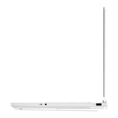 7. Lenovo Legion 5 15AGP11 Ryzen AI 7 450 15,3" WQXGA OLED 165Hz 500nits Glänzend 16GB DDR5 5600 SSD512 GeForce RTX 5060 8GB WiFi 7+BT Kamera 5MP+IR 80Wh NoOS Gletscherweiß