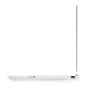 7. Lenovo Legion 5 15AGP11 Ryzen AI 7 450 15,3" WQXGA OLED 165Hz 500nits Glänzend 16GB DDR5 5600 SSD512 GeForce RTX 5060 8GB WiFi 7+BT Kamera 5MP+IR 80Wh NoOS Gletscherweiß