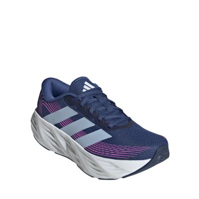 2. Adidas Galaxy 8 Damenschuhe IH9787
