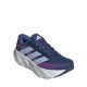 2. Adidas Galaxy 8 Damenschuhe IH9787