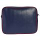 2. adidas AirLiner JX0252 Tasche