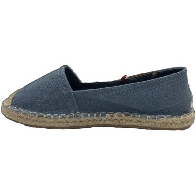 5. Wrangler Nancy C Low W Schuhe 20241049-20G