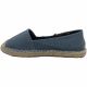 5. Wrangler Nancy C Low W Schuhe 20241049-20G