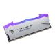 3. Patriot Memory Viper Xtreme 5 PVXR548G80C38KM Speichermodul 48 GB (2 x 24 GB) DDR5 288-Pin DIMM