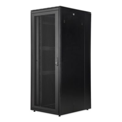 Digitus Unique Serverschrank, Server-N-Serie - 800 x 1000 mm (B x T)