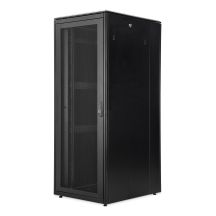 Digitus Unique Serverschrank, Server-N-Serie - 800 x 1000 mm (B x T)