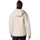 3. Columbia Westridge Daunenjacke mit Kapuze W 2051265279