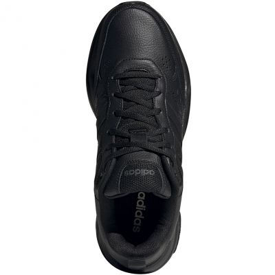 2. Adidas Strutter M EG2656 Schuhe
