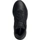 2. Adidas Strutter M EG2656 Schuhe