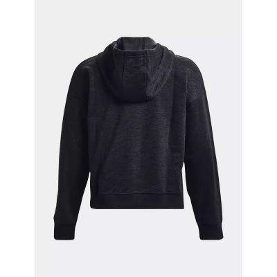 2. Under Armour W 1374107-001 Sweatshirt