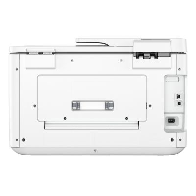 236. HP OfficeJet Pro 9730e All-in-One-Drucker