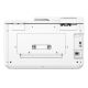 236. HP OfficeJet Pro 9730e All-in-One-Drucker