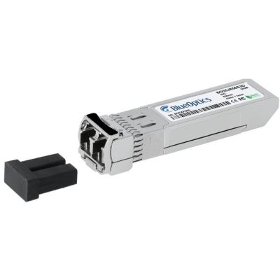 2. BlueOptics DEM-431XT-BO Netzwerk-Transceiver-Modul 10000 Mbit/s SFP+ 850 nm Glasfaser