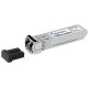 2. BlueOptics DEM-431XT-BO Netzwerk-Transceiver-Modul 10000 Mbit/s SFP+ 850 nm Glasfaser