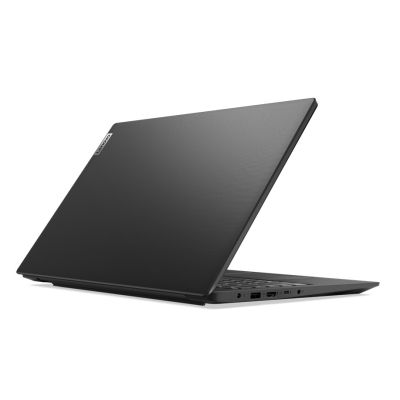 13. Lenovo V15 G4 AMN Ryzen 3 7320U 15,6" FHD 250 Nits AG 16 GB LPDDR5-5500 SSD512 Radeon 610M Grafikkarte 720p-Kamera 38 Wh Kein Betriebssystem 3 Jahre