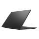 13. Lenovo V15 G4 AMN Ryzen 3 7320U 15,6" FHD 250 Nits AG 16 GB LPDDR5-5500 SSD512 Radeon 610M Grafikkarte 720p-Kamera 38 Wh Kein Betriebssystem 3 Jahre