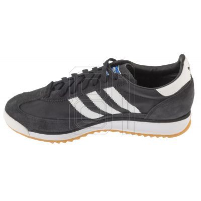 2. Adidas SL RS 72 M JI1282 Schuhe