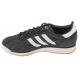 2. Adidas SL RS 72 M JI1282 Schuhe
