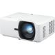 20. ViewSonic LSD500HD FHD 5500ANSI Projektor 2xHDMI USB RS232 RJ45