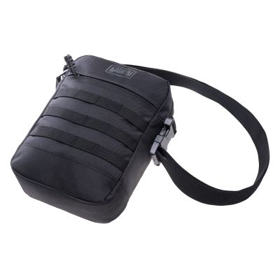 3. Magnum Larus Tasche M 92800222603