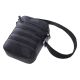 3. Magnum Larus Tasche M 92800222603