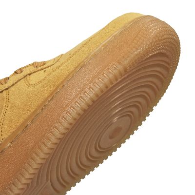 2. Nike Air Force 1 High LV8 GS JR CK0262-700 Schuhe