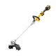 26. DEWALT Akku-Trimmer 18VDCMST561N