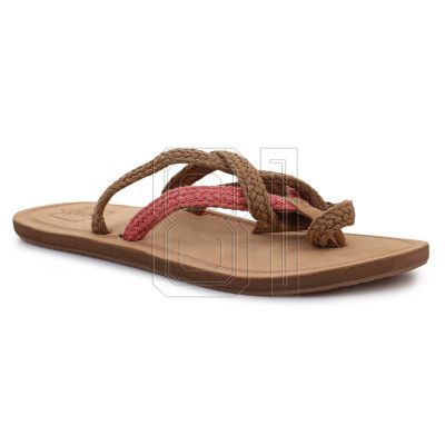 2. Reef Gypsy Wickelsandalen W RF0A2U1N-TOB