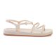 6. IPANEMA DRIP INTENSE BEIGE/BRAUN 83773-BN873