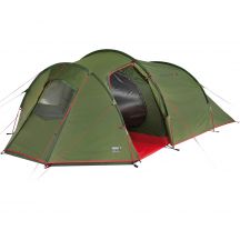 High Peak Goshawk 4 Zelt 10307
