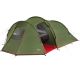 High Peak Goshawk 4 Zelt 10307