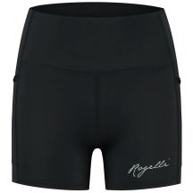 Rogelli ESSENTIAL Jogginghose schwarz S
