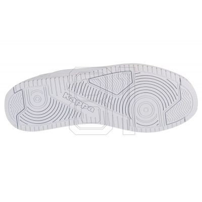 4. Kappa Emela W 243235-1010 Schuhe
