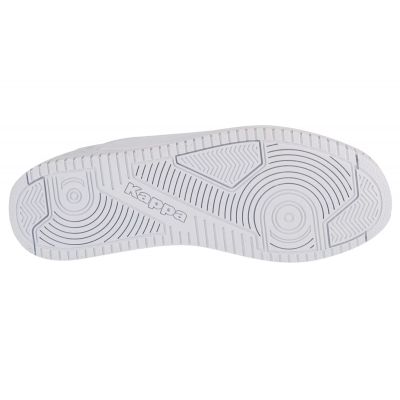 4. Kappa Emela W 243235-1010 Schuhe